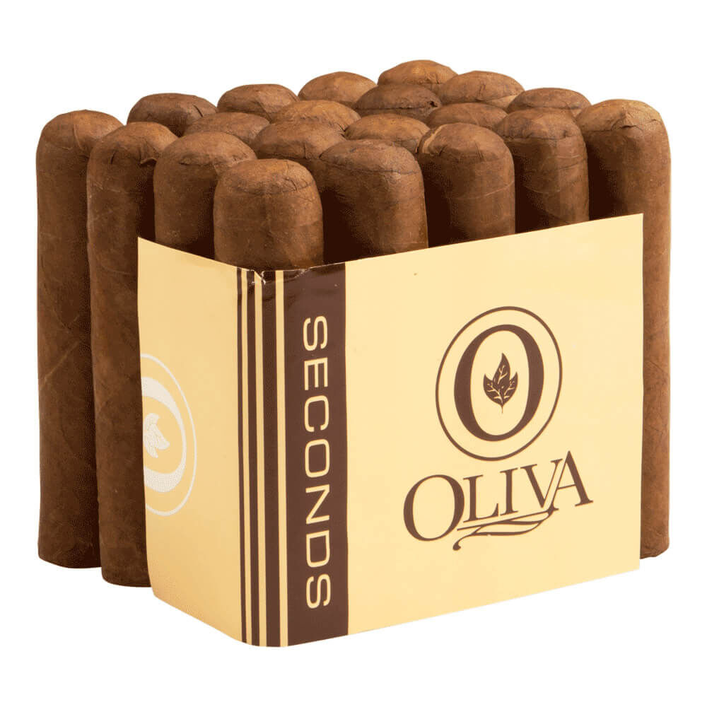 View product media OL2NCH60 Lot NCH 60, , jrcigars 2